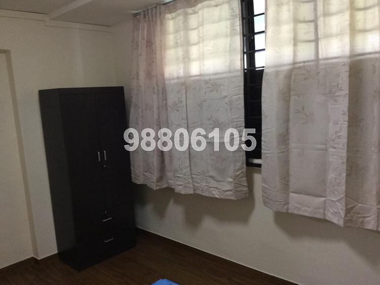 Blk 305 Ubi Avenue 1 (Geylang), HDB 3 Rooms #137574202